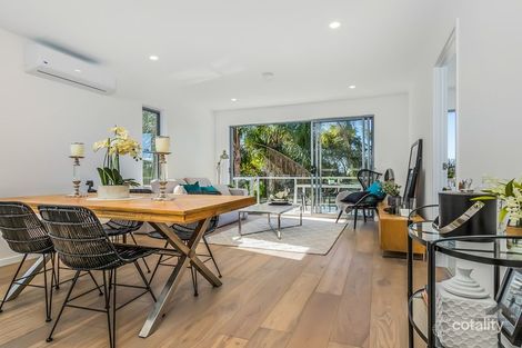 Property photo of 5/34 Queens Road Taringa QLD 4068