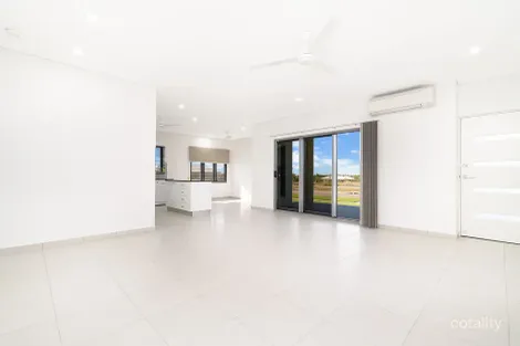 Property photo of 2/17 Bridge Street Muirhead NT 0810