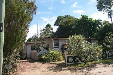 11 George St, Macleay Island, QLD 4184