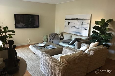19 Moore Rd, Freshwater, NSW 2096