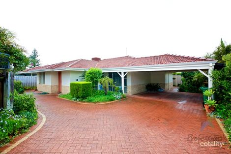 32a Penzance St, Bassendean, WA 6054