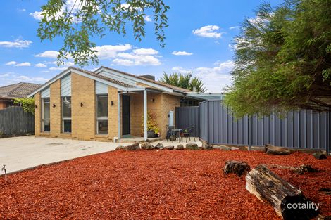 Property photo of 5 Somerset Street Epping VIC 3076