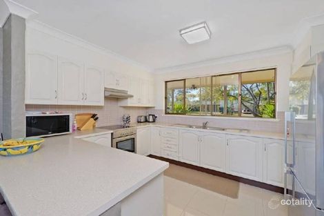 Property photo of 79 Riverside Drive Riverside NSW 2444
