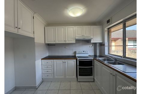 5/15-19 Ethel St, Eastwood, NSW 2122