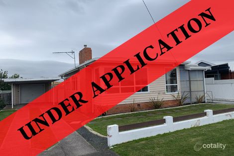 Property photo of 2 John Street Ulverstone TAS 7315