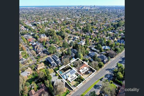 Property photo of 619 Portrush Road Glen Osmond SA 5064