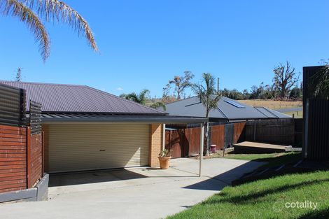 12 Eldon Ct, Mirboo North, VIC 3871