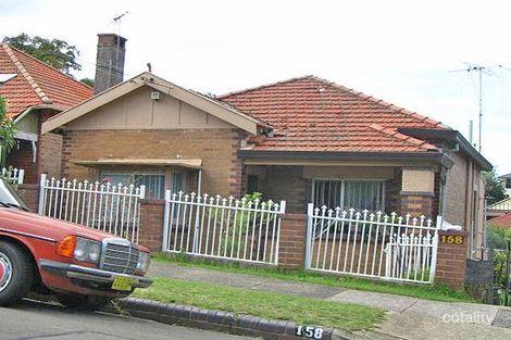 158 Woniora Rd, South Hurstville, NSW 2221
