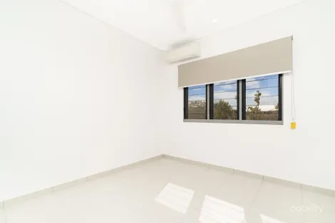 Property photo of 2/17 Bridge Street Muirhead NT 0810