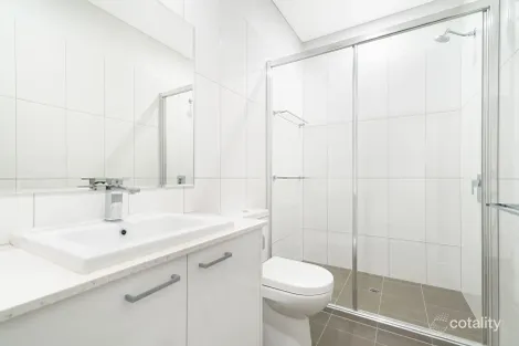 Property photo of 2/17 Bridge Street Muirhead NT 0810