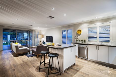 1233 Regency Ave, Baldivis, WA 6171