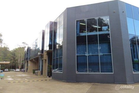 Property photo of 4/1 Vuko Place Warriewood NSW 2102