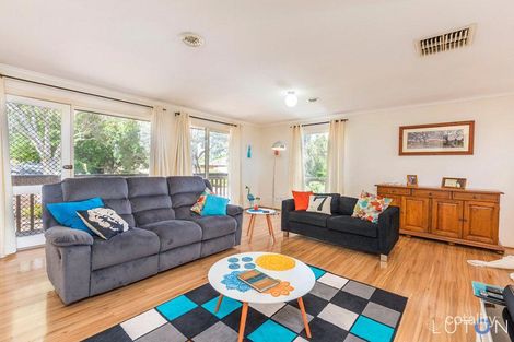 Property photo of 7 Linger Place Melba ACT 2615