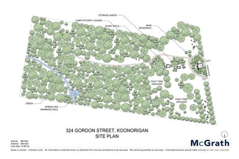 Property photo of 324 Gordon Road Koonorigan NSW 2480