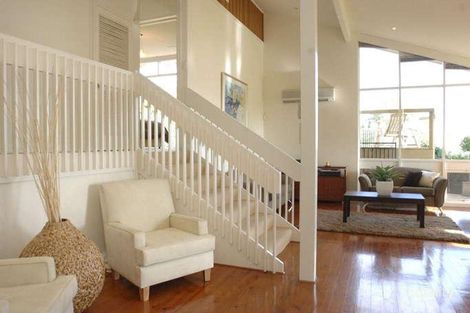 Property photo of 3 Amanda Close Wattle Park SA 5066