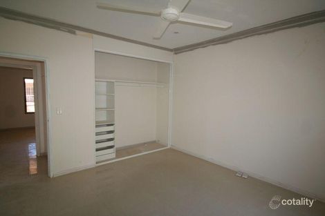 Property photo of 59 Oshea Terrace Katherine NT 0850