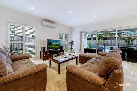 Property photo of 10 Southaven Drive Helensvale QLD 4212