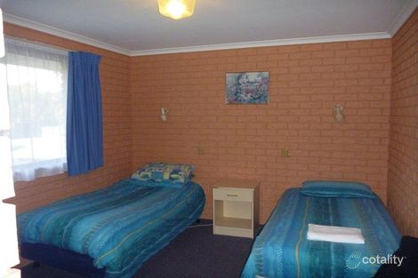 Property photo of 24/1 Dunns Lane Merimbula NSW 2548