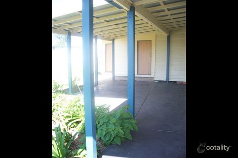 Property photo of 3/33 Northcote Street Aberdare NSW 2325