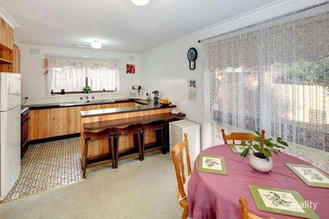 Property photo of 3/37 Severn Street Box Hill North VIC 3129