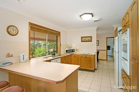 Property photo of 49 Chowchilla Street Albany Creek QLD 4035