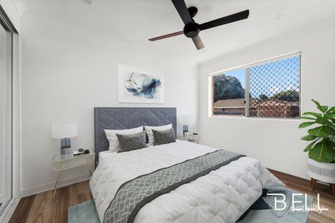 Property photo of 5/6 Elliott Street Clayfield QLD 4011