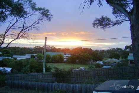 Property photo of 1 Parker Street Carlton TAS 7173