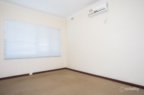 Property photo of 7 Heathcroft Road Balga WA 6061