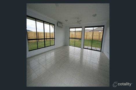 Property photo of 12 Kingfisher Way Lowood QLD 4311