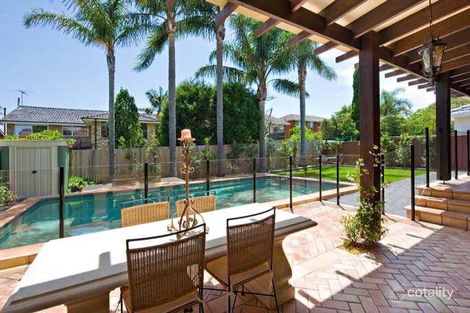 Property photo of 7 Onslow Place Sylvania NSW 2224