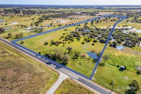 760 Corio Rd, Ravenswood, WA 6208