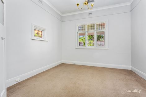 Property photo of 3 Bretwalder Avenue Leabrook SA 5068