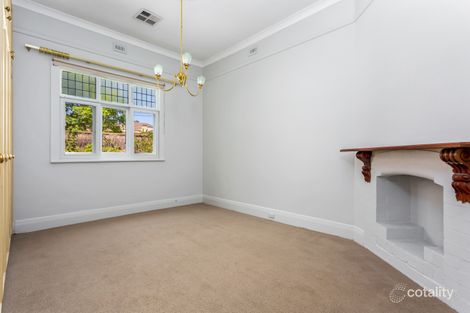 Property photo of 3 Bretwalder Avenue Leabrook SA 5068