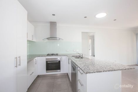 Property photo of 54 Rockman Drive Raceview QLD 4305