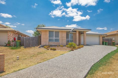 54 Rockman Dr, Raceview, QLD 4305