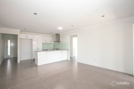 Property photo of 54 Rockman Drive Raceview QLD 4305