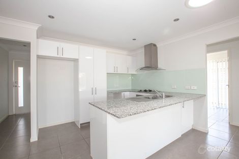 Property photo of 54 Rockman Drive Raceview QLD 4305