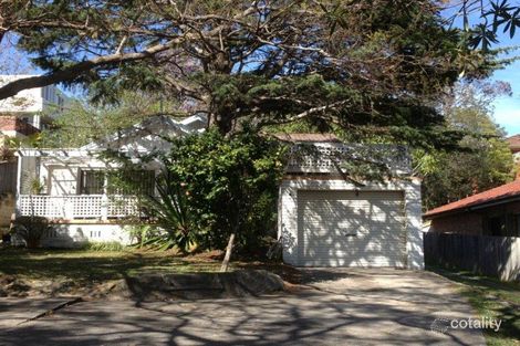 86 Delmar Pde, Dee Why, NSW 2099