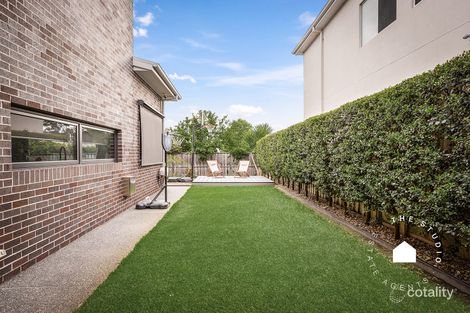 59 Myles Cres, North Kellyville, NSW 2155