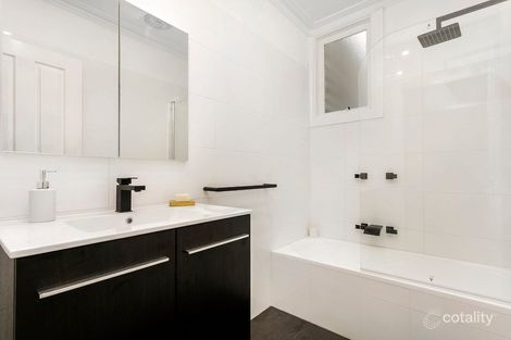 Property photo of 14 Clarence Street Flemington VIC 3031