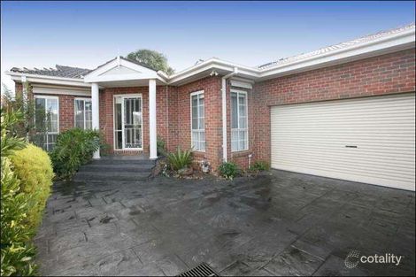 Property photo of 2/17 Headingley Road Mount Waverley VIC 3149