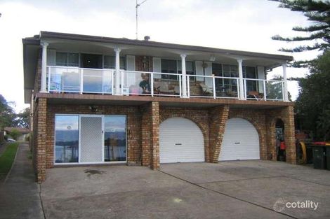 Property photo of 1/31 The Boulevarde Oak Flats NSW 2529