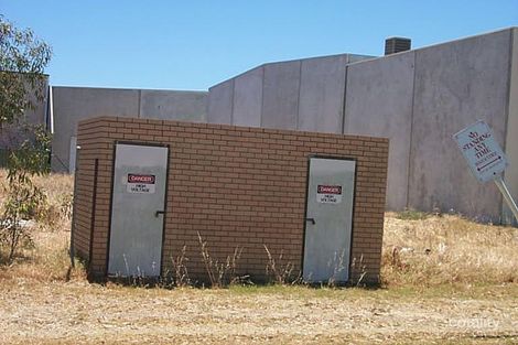 27f Stockdale Rd, O'Connor, WA 6163