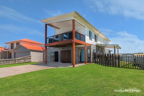 Property photo of 18 Anna Catherine Drive Port Fairy VIC 3284