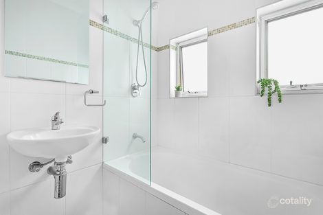 Property photo of 62 Garrett Street Maroubra NSW 2035