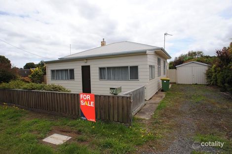 22 Burvilles Rd, Portland, VIC 3305