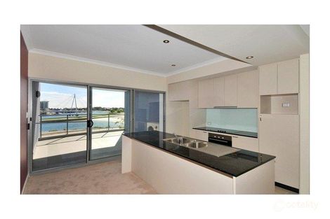 Property photo of 32/3 The Palladio Mandurah WA 6210