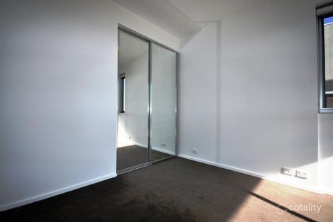 Property photo of 512/2 Plenty Road Preston VIC 3072