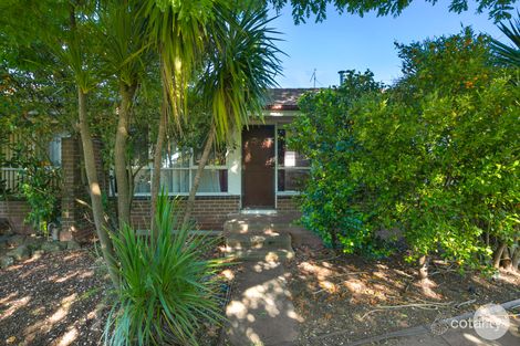 Property photo of 2/24 Stamford Street Wendouree VIC 3355