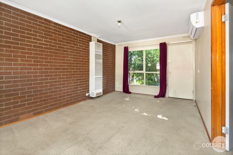 Property photo of 2/24 Stamford Street Wendouree VIC 3355